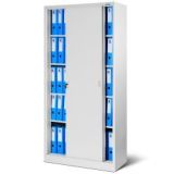 Офисные шкафы