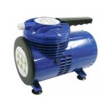 Компрессоры для аэрографов