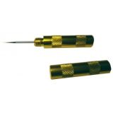 Аксессуары для аэрографов