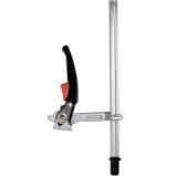 Welding table accessories