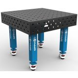 Welding tables PROFI