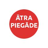 Ātra piegāde