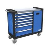 Tool carts