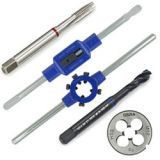 Metal cutting tools