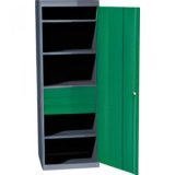 Ekonomiskā darbnīcas sērija