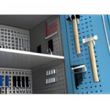 Instrumentu turētāji