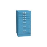 Skapji ar atvilktnēm