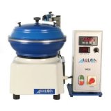 Vibrācijas mašīnas