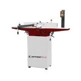 Рейсмусовые станки