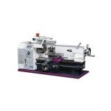 Table lathes