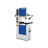 Vertical band saws