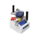 Кромкооблицовочные станки