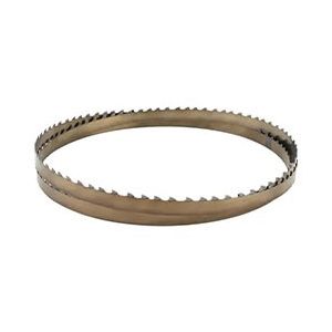 Bandsaw blades (HM quality), widths from 50 to 500 mm. Brands: Bass Polska, Proma, Magma. Precision cutting and fast delivery across Latvia.