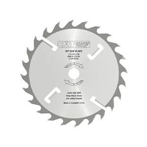 Zāģripas kokmateriāliem – HM diski 115–700 mm | Darbgaldi.lv