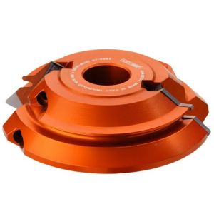 Router Cutter Heads (HSS & HM) – Intex & Globus | Darbgaldi.lv