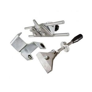 Auxiliary Equipment & Accessories for Woodworking | Darbgaldi.lv