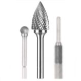 Ротари-буры