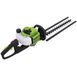 Hedge trimmers