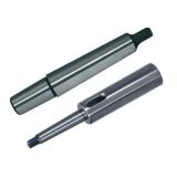 Taper adapters