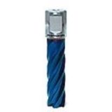 Karnasch BLUE-LINE PRO 55 serdes urbji