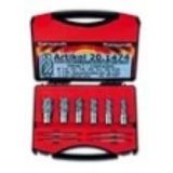 Karnasch® drill machine sets