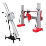 Special drilling stands