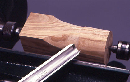 Aizgrieziet sagatavi