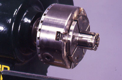 Garspuru uzgriežņu izmantošana