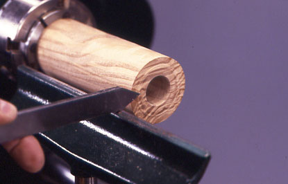 Aizgrieziet sagatavi