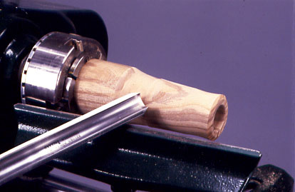 Ķermeņa formas veidošana