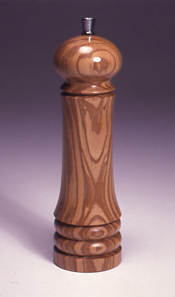 Gatavais izstrādājums