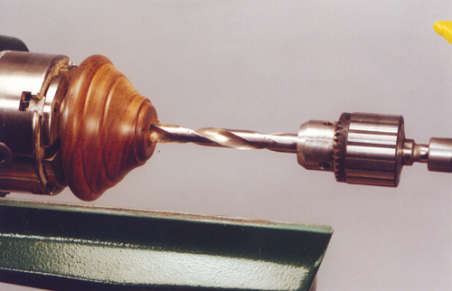 17. Pabeigt un urbj pamatni