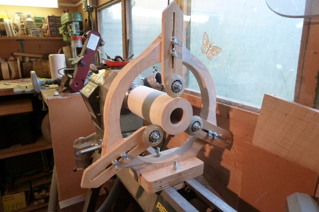 7. solis: uzstādīšana un pārbaude