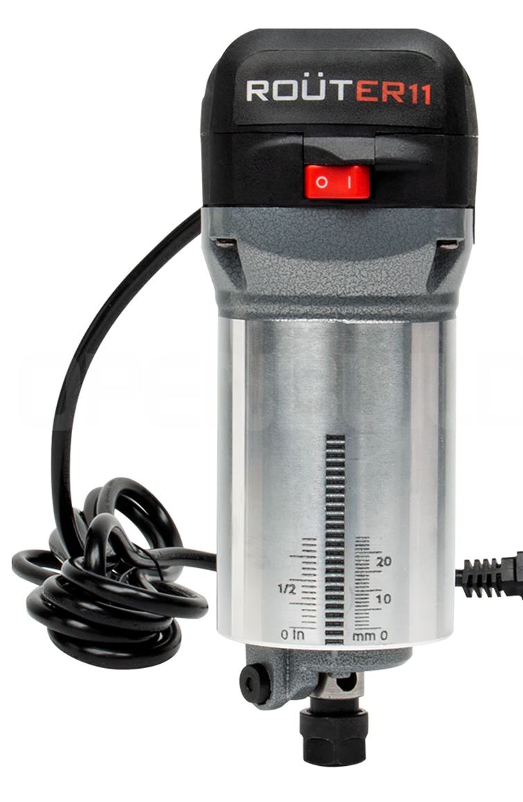 CNC frēzēšanas/gravēšanas iekārtas openbuilds