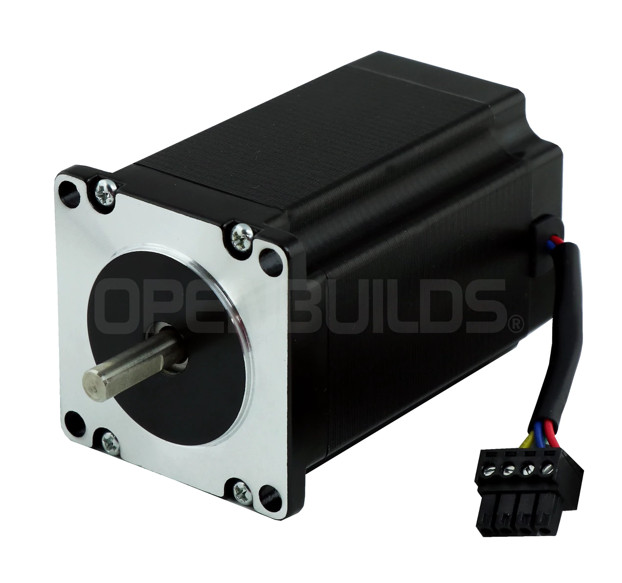 CNC frēzēšanas/gravēšanas iekārtas openbuilds