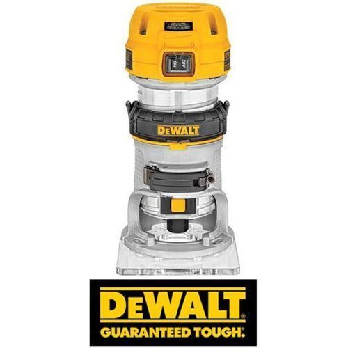 DeWalt