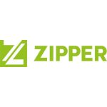 Zipper