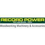 Record Power