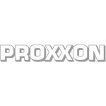 Proxxon