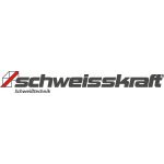Schweisskraft