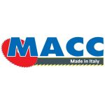 MACC