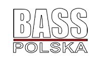 Bass Polska