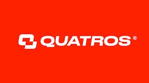 Quatros