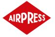 Airpress