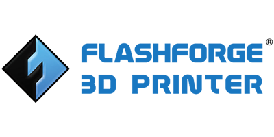 Flashforge