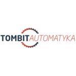 TOMBIT AUTOMATYKA