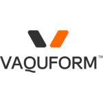 Vaquform