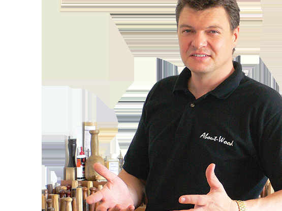 5. Tjudoru rožu izgriešana