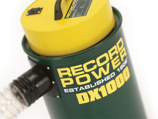 Putekļu nosūces pircēju ceļvedis