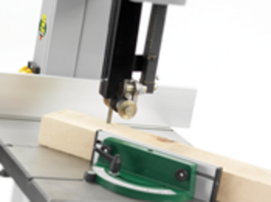 Lentzāģu pircēja rokasgrāmata – kāpēc iegādāties lentzāģi?